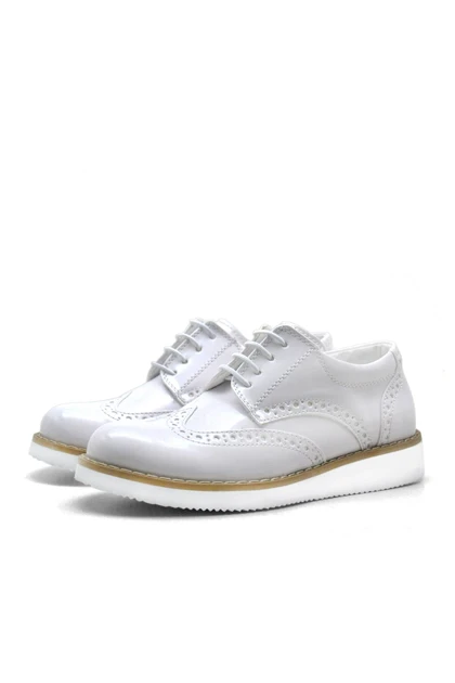 کفش کلاسیک بچگانه rakerplus rakerplus