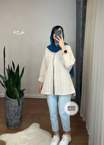 مانتو ستایش