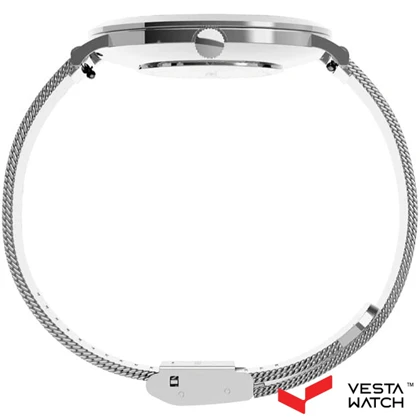 ساعت مچی زنانه تایمکس TIMEX مدل TW2U67000