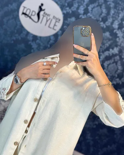 ست کد : 8211