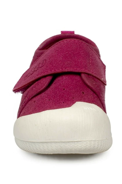 کفش کلاسیک بچگانه اورجینال ویکو vicco