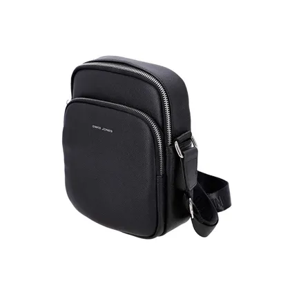 David Jones 928802
