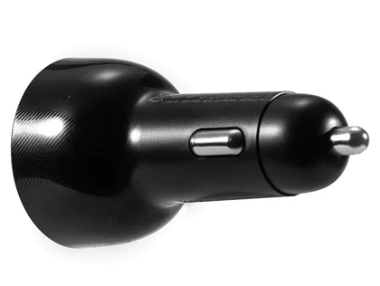 شارژر فندکی فست شارژ ماشین تایپ سی فست شارژ 70 وات جویروم JR-CL26