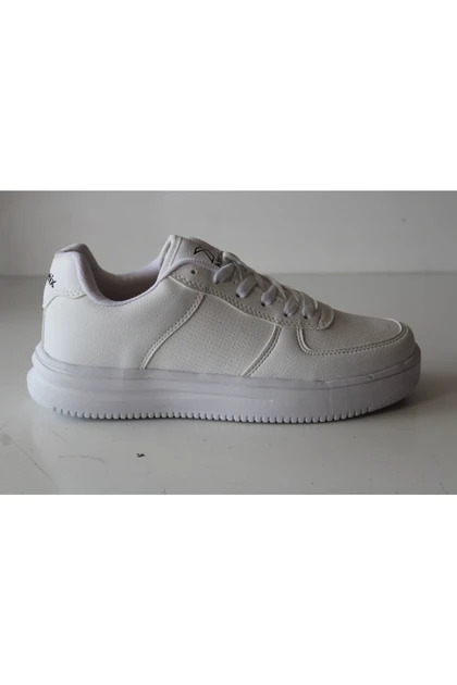 کفش پیاده روی مردانه کینتیکس kinetix