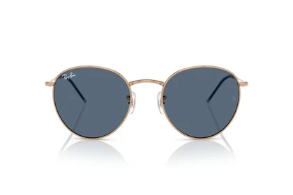 عینک آفتابی ریبن RayBan RB R0103