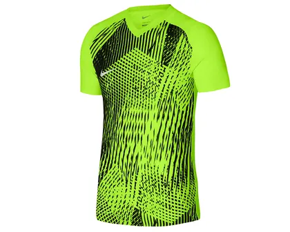 پیراهن فوتبال Dri Fit Precision 6 PC_DR0944-702