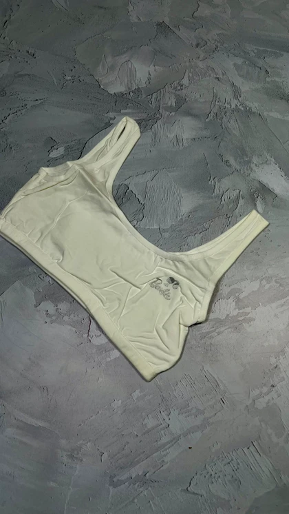 نیم‌تنه‌های نخی راحت و کاربردی