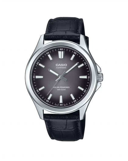 ساعت مچی مردانه کاسیو CASIO MTS-RS100L-1AV