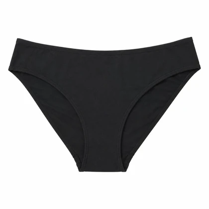 شورت مایو زنانه اسمارا کد Z-HB76