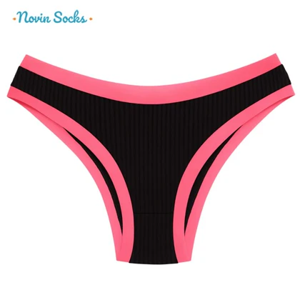 ست شورت و نیم‌تنه زنانه مدل 5502-1003