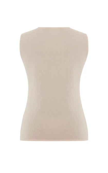 بلوز زنانه adL