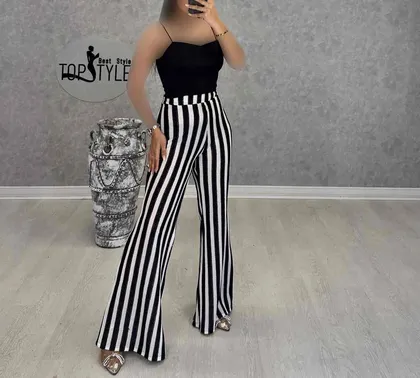 شلوار : 1009002