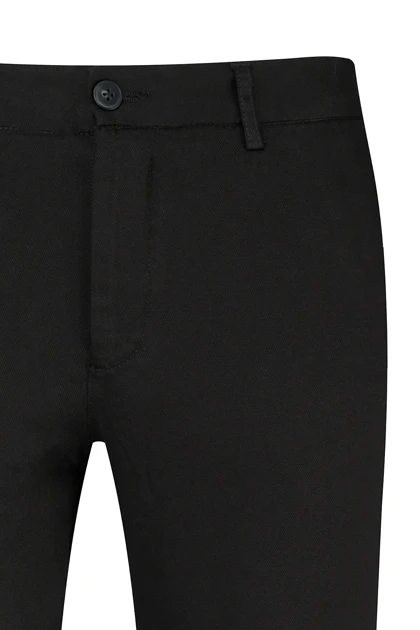 شلوار مردانه hatemoglu