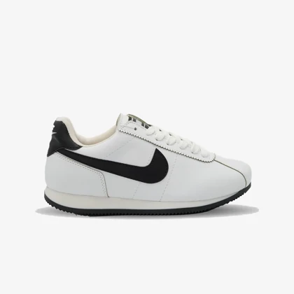 کفش ونس زنانه مدل 0306 - NIKE