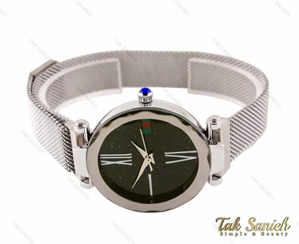 ساعت زنانه گوچی مدل Gucci-2835-L