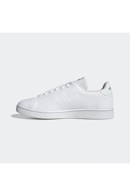 کتانی مردانه اورجینال آدیداس adidas