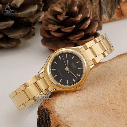 ساعت زنانه کاسیو Casio LTP-1130N-1AR