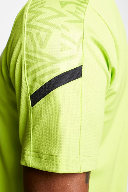 تیشرت مردانه اورجینال lescon lescon