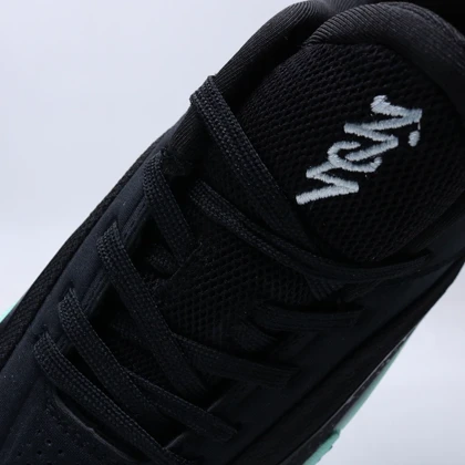 کتانی JORDAN ZION 4 کد 121487