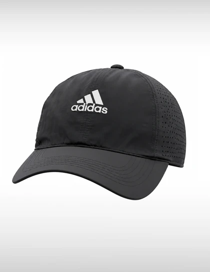 کلاه کپ Unisex آدیداس Adidas Simon U