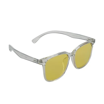 عینک آفتابی منگو Mango M3529