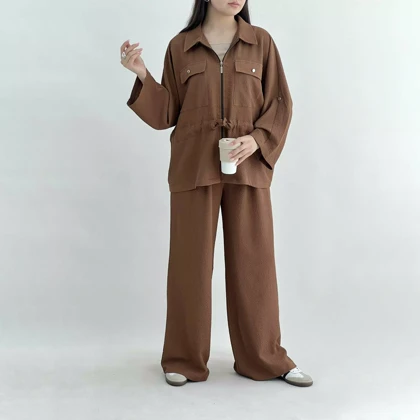 ست پفکی 1008708