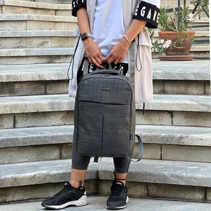 کوله پشتی فوروارد مدل FORWARD - FCLT8844 PRE EMINENT