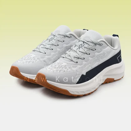 ویکو شاین کور (R1002-M2)