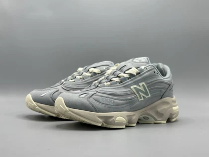 کتانی نیوبالانس 1000 طوسی/New Balance