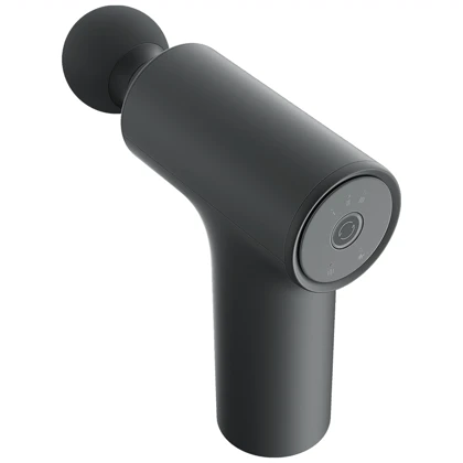 ماساژور تفنگی شیائومی Xiaomi Mini 2 XMFG-M353