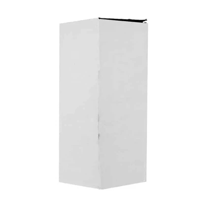 شیکر استیل ورزشی یک تیکه اوپتیموم نوتریشن مدل ON ظرفیت 0.74 لیتر