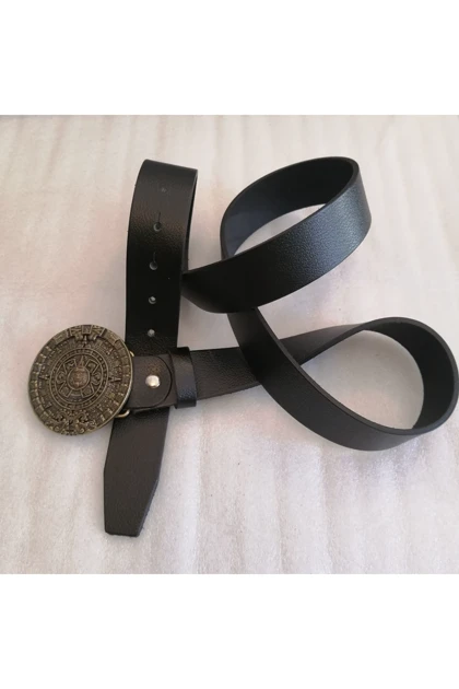 کمربند butik-tulin butik-tulin