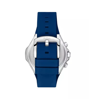 ساعت مچی مردانه لی کوپر LEE COOPER LC08003.339