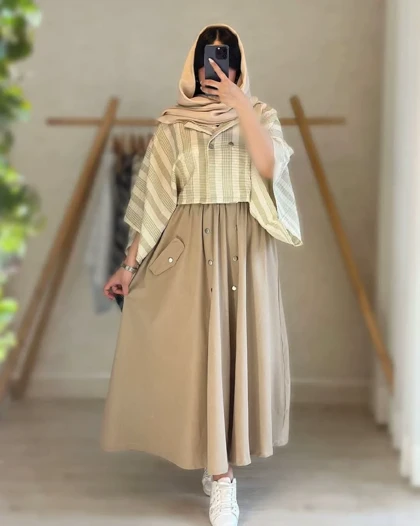 ست رستاکت
