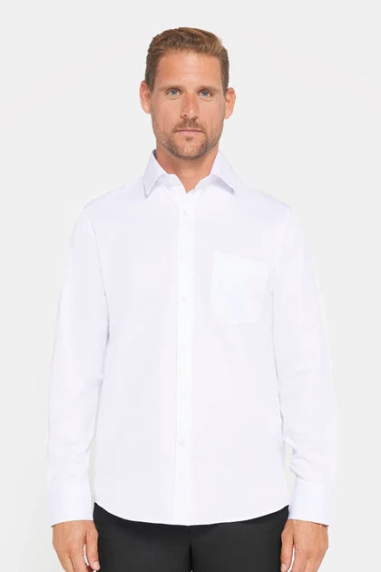 پیراهن مردانه tudors