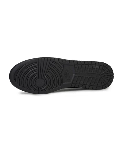 کتانی زنانه نایک مدل ایر جردن وودو Nike Air Jordan Voodoo