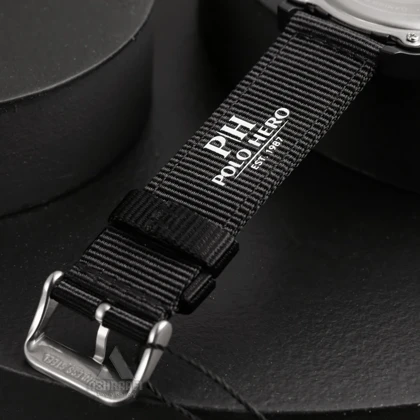ساعت مچی پولو هیرو Polo Hero PH265-A01-C31