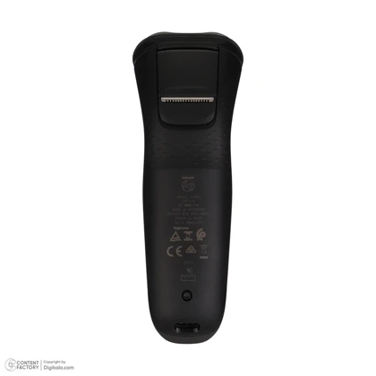 ماشین اصلاح موی صورت فیلیپس مدل X3021