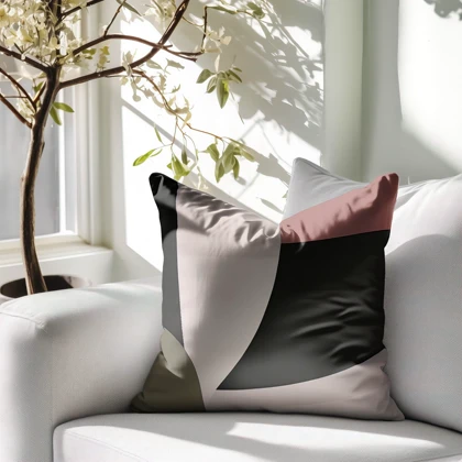 کوسن Pillow modern435