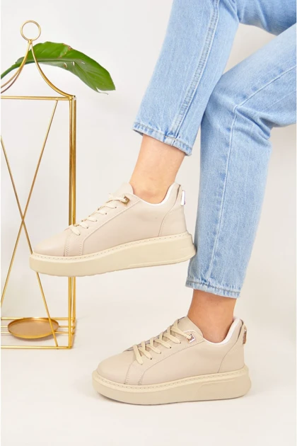 کتانی زنانه kotan kotan