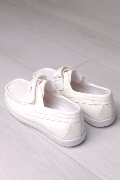 کفش های روزمره بچگانه ridvan-celik ridvan-celik