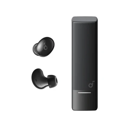 هدفون بلوتوثی انکر مدل Soundcore A30i