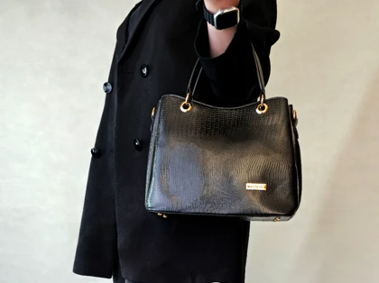 کیف GIVENCHY کد 8100