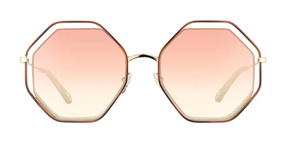 عینک آفتابی کلویی Poppy CE 132S 205