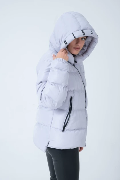 کت و کاپشن زنانه polo-state