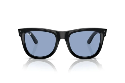 عینک آفتابی ریبن RayBan RB R0502