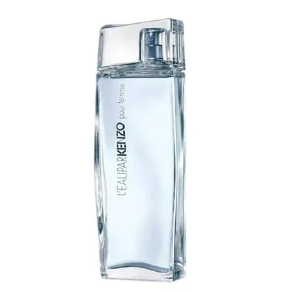 عطر ادکلن کنزو لئو پار زنانه kenzo L’Eau Par