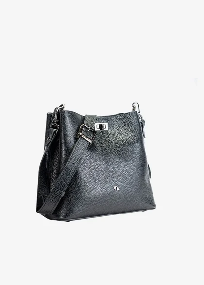 کیف دوشی S0895