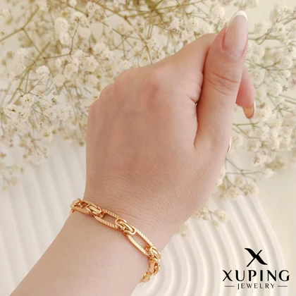 نیمست حلقه‌ای طرح‌طلا ژوپینگ