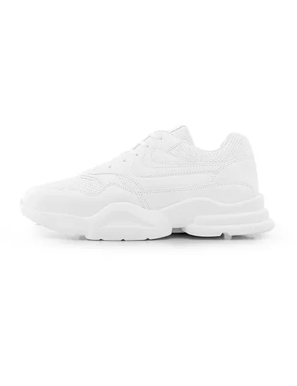 کفش ورزشی مردانه Nike